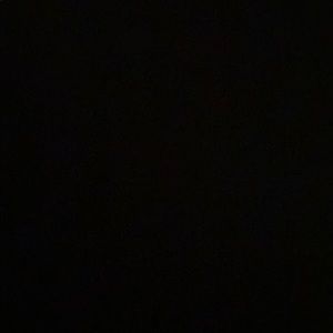 Meet your Posher, Milagros